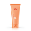 Acond Wella Invigo Nutri-Enrich - Nutricion Profunda-5